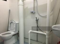 Blk 783 Yishun Ring Road (Yishun), HDB 4 Rooms #141984202